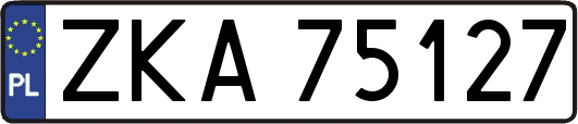 ZKA75127
