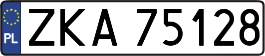 ZKA75128