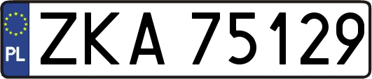 ZKA75129