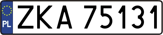 ZKA75131
