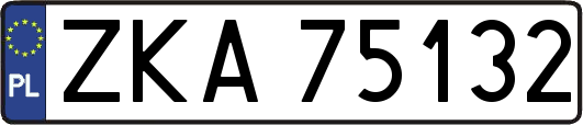 ZKA75132