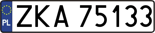 ZKA75133