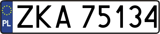 ZKA75134