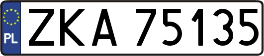 ZKA75135