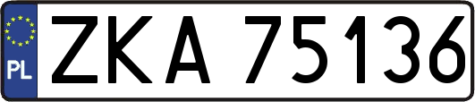ZKA75136
