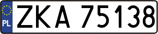 ZKA75138