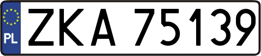 ZKA75139