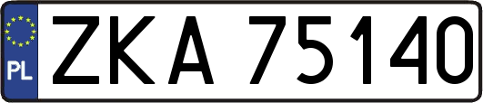 ZKA75140