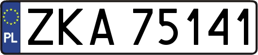 ZKA75141