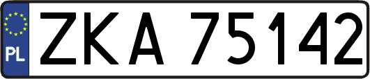 ZKA75142