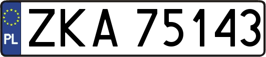 ZKA75143