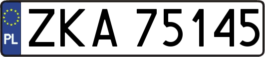 ZKA75145