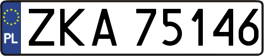 ZKA75146
