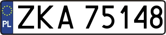 ZKA75148