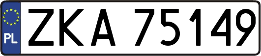 ZKA75149