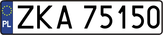 ZKA75150