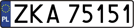 ZKA75151