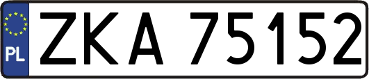ZKA75152