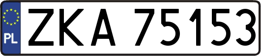 ZKA75153