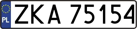 ZKA75154
