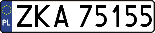 ZKA75155