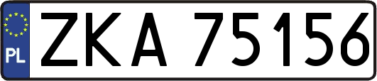ZKA75156