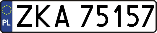 ZKA75157
