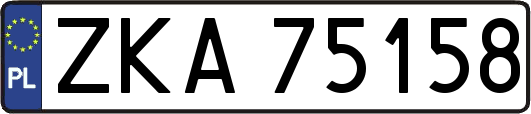 ZKA75158