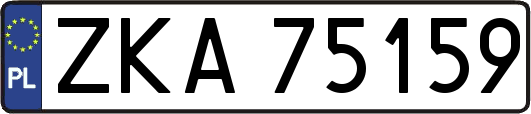 ZKA75159