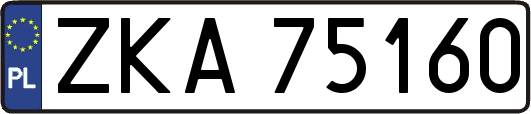 ZKA75160