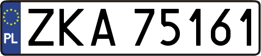 ZKA75161