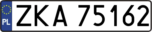 ZKA75162