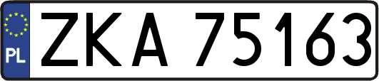 ZKA75163