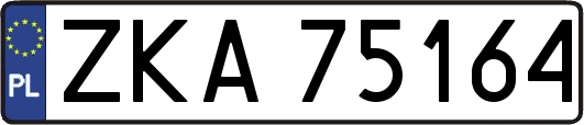 ZKA75164