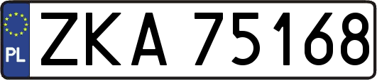ZKA75168