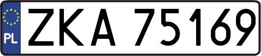 ZKA75169