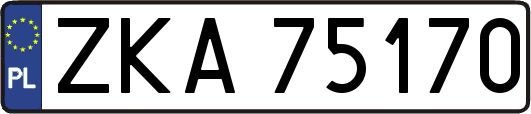 ZKA75170