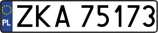 ZKA75173