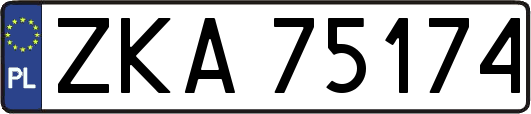 ZKA75174