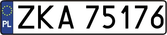 ZKA75176