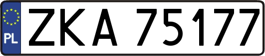 ZKA75177
