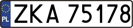 ZKA75178