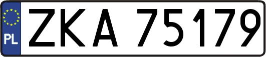 ZKA75179
