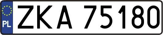 ZKA75180