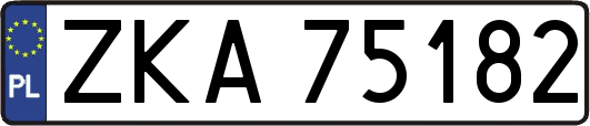 ZKA75182