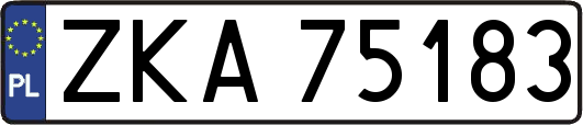 ZKA75183