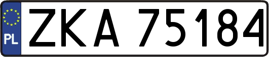 ZKA75184