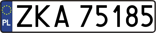 ZKA75185