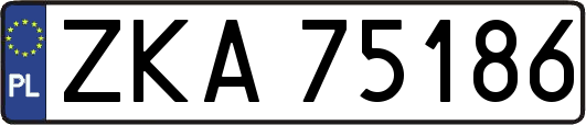 ZKA75186
