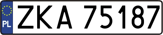ZKA75187